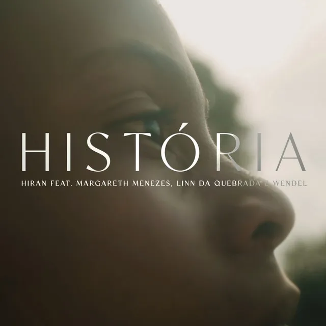 História