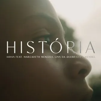 História by Hiran