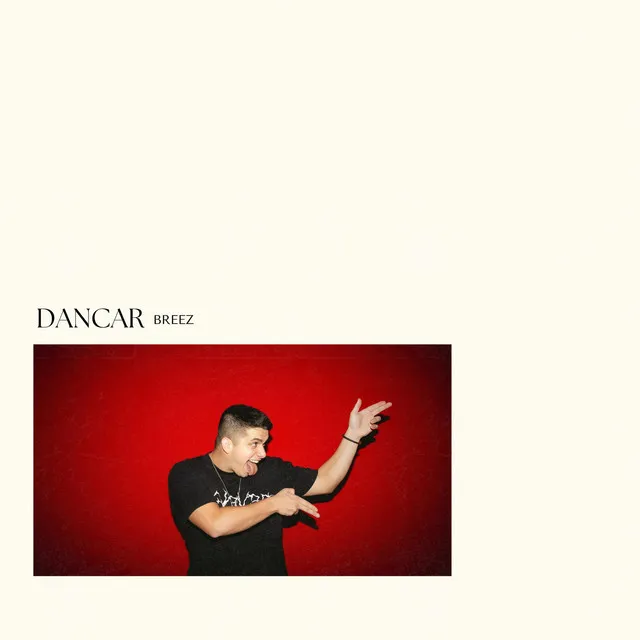 Dancar