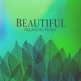 Beautiful Relaxing Music: Peaceful Piano & Guitar Music • New Age Vibes by The Gentle Guitar