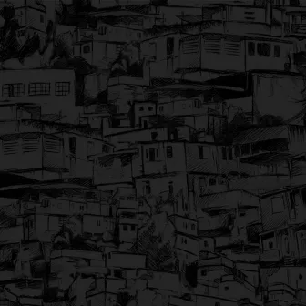 Pique das Favela by Dj Montanha O Bravo