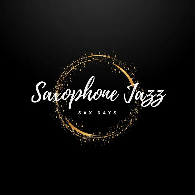 Saxy Jazz Nights