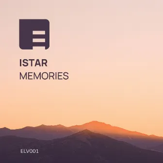 Memories by ISTAR