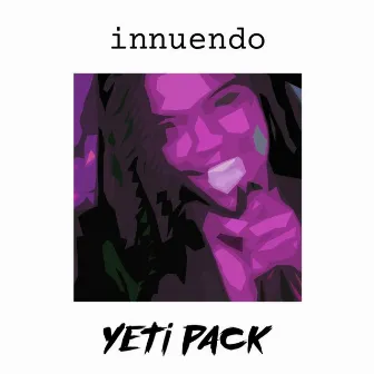 INNUENDO by YETI PACK