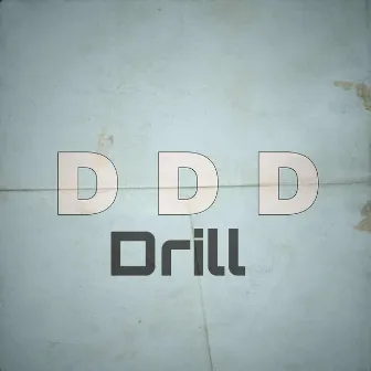 d d d Drill by JAVISH BEATS