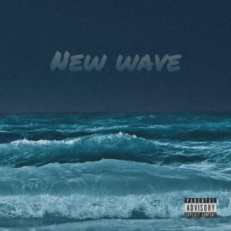 New Wave by R3D ICE