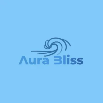 Soul Healing by Aura Bliss