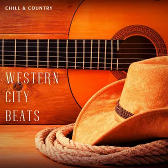 Western City Beats by Chill & Country