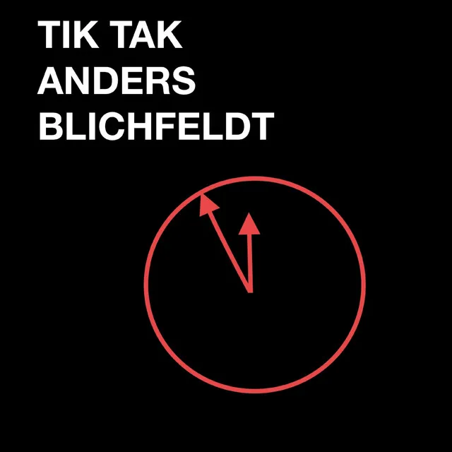 Tik Tak