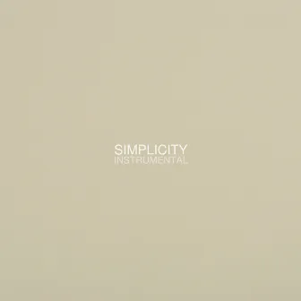 Simplicity (Instrumental) by Beats In The Bank