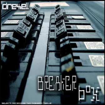 Breaker Box by drexell