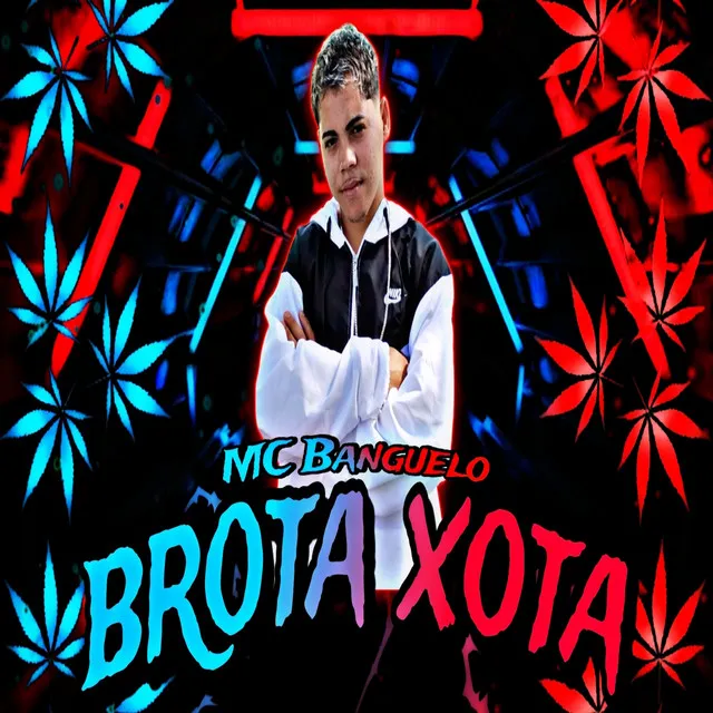 Brota xota