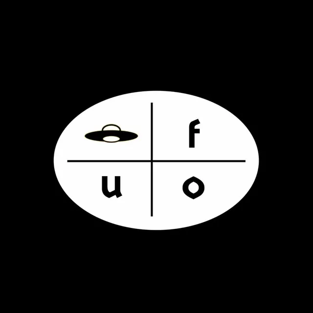 UFO