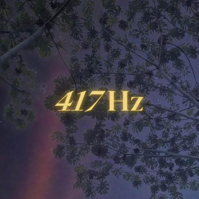 417Hz (Truth)