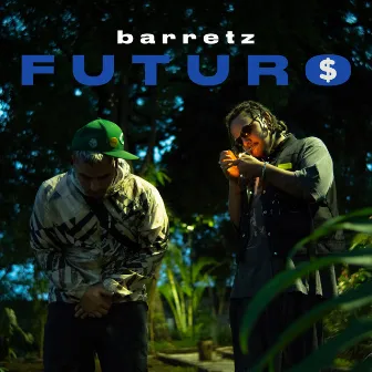 Futuro by Barretz