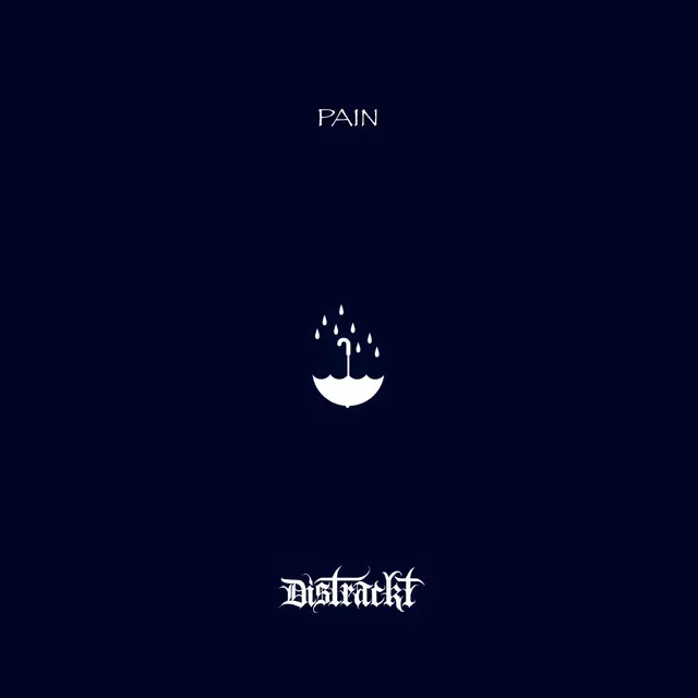 Pain