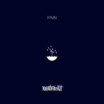 Pain by Distrackt