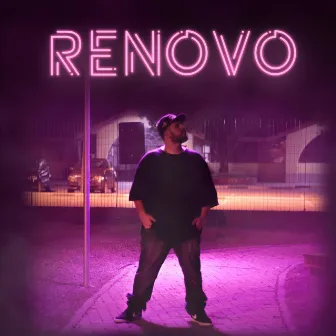 Renovo by b6ix