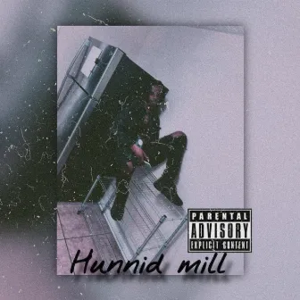 Hunnid Mill by Bealio