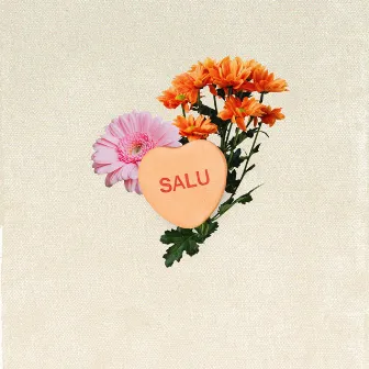 SALU by Shimmer