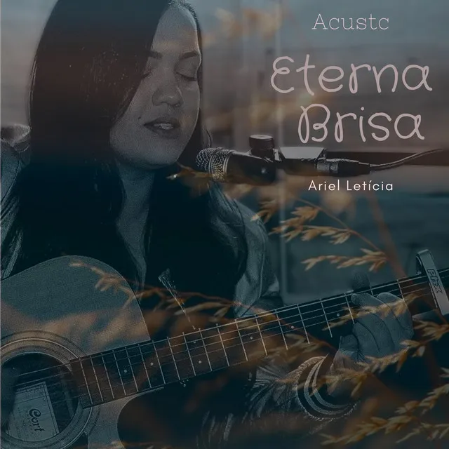 Eterna Brisa - Acústico