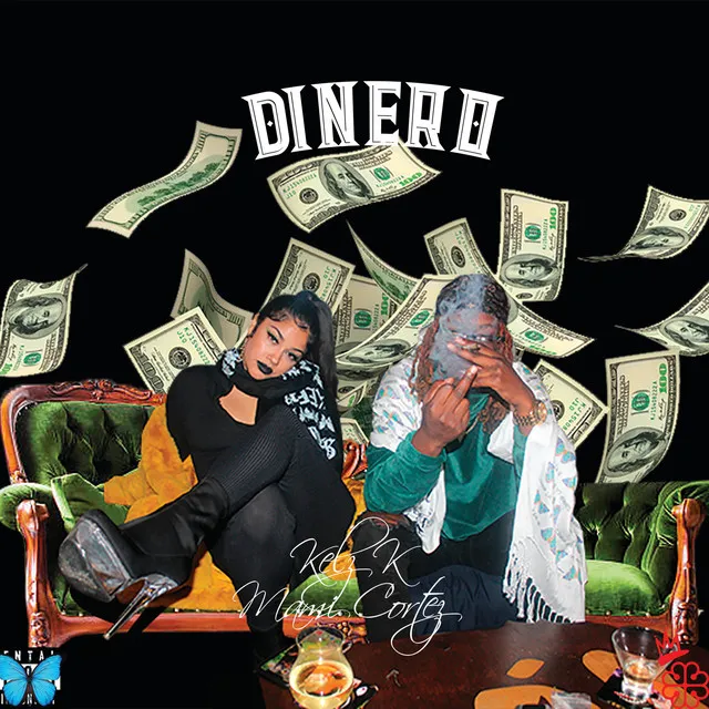 Dinero