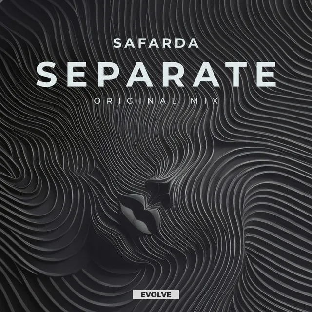 Separate