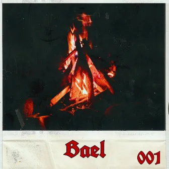 001 by Bael