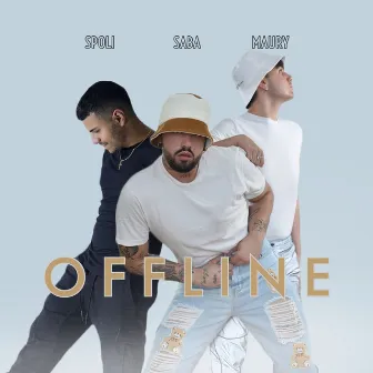 Offline by Spoli