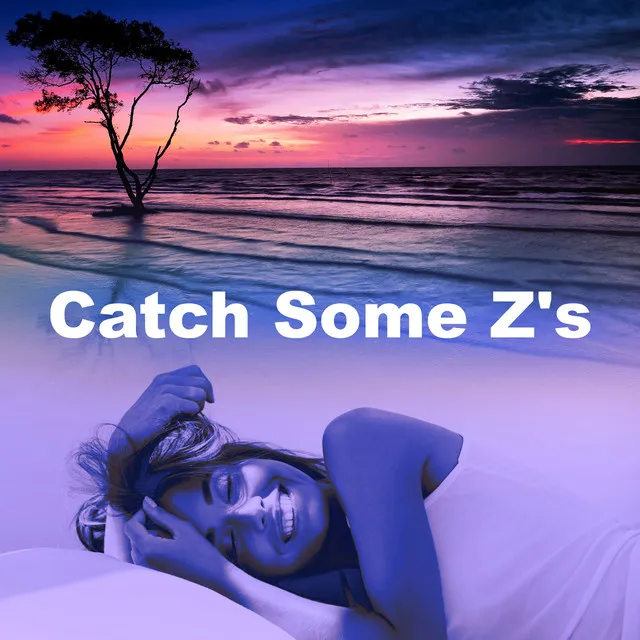 Catch Some Z's