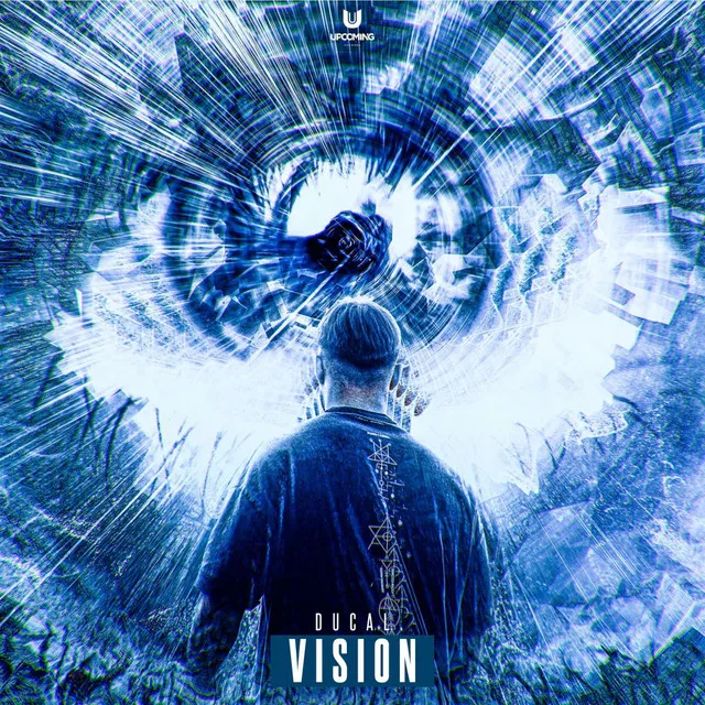 Vision