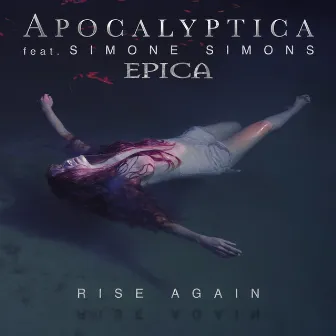 Rise Again by Epica