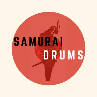 Warm Start by Samurai Drums