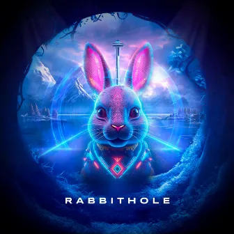 -Rabbit Hole by Uncle Smiley the DJ