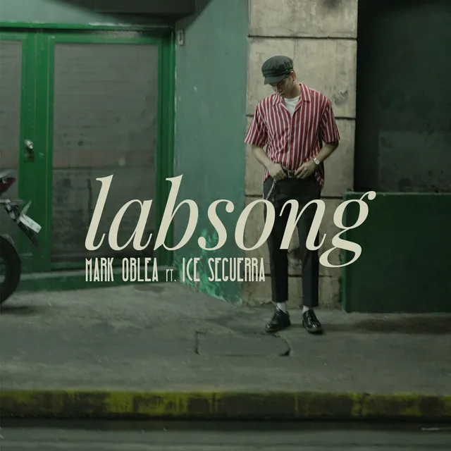 Labsong