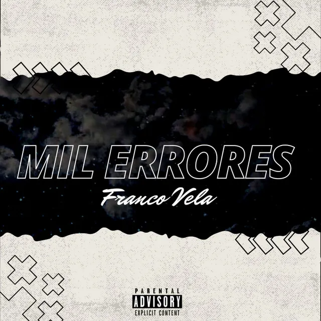 Mil errores