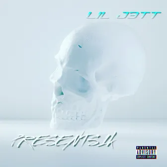 Presents 1k by Lil J3TT