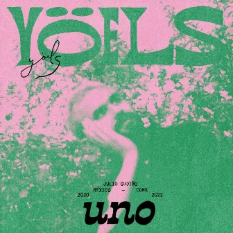 UNO by Yöels