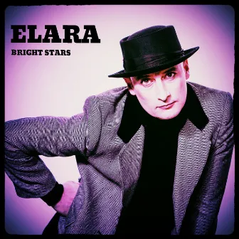 Bright Stars (Deluxe Edition) by Elara