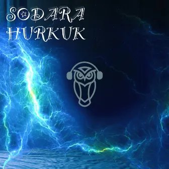 Hurkuk by Sodara (CH)