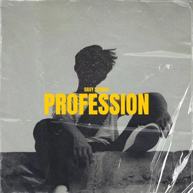 Profession