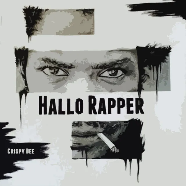 Hallo Rapper