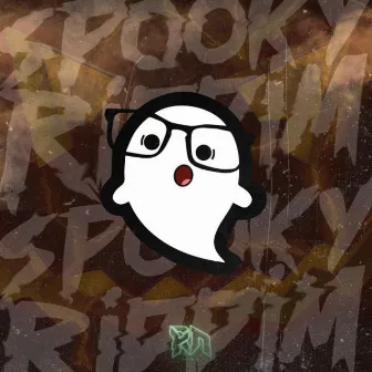 Spooky Riddim by Hi I'm Ghost