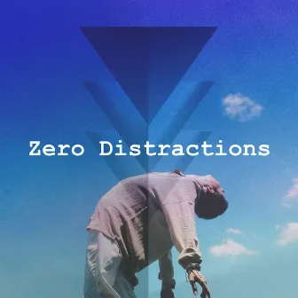 Zero Distractions by Study Music Alpha Waves