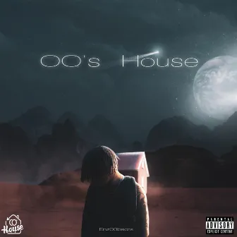 00's House by Enz00beats