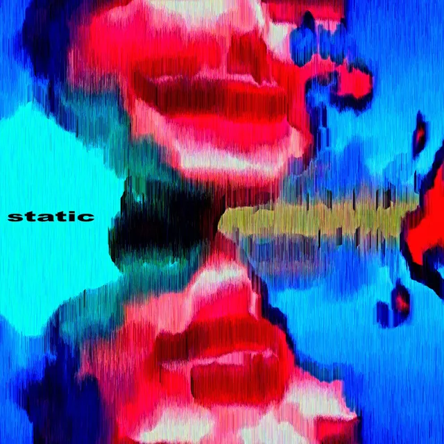 static