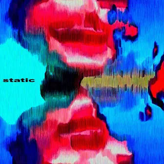 static by ETXAN