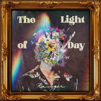 The Light Of Day by Ranger