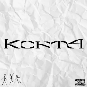 Konta by Stam