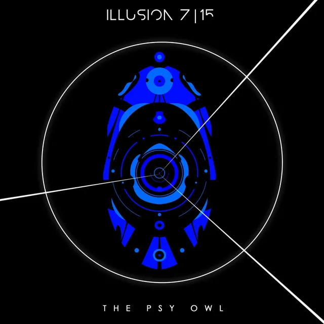 Illusion 7|15